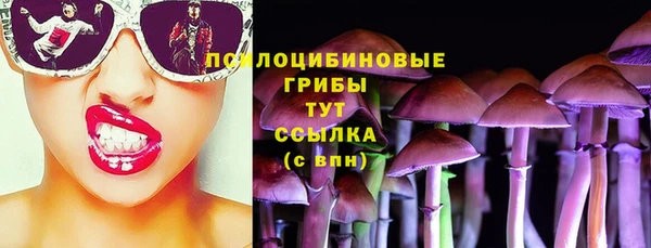 мяу мяу кристалл Арсеньев