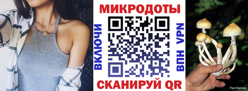 Галлюциногенные грибы ЛСД  цена   блэк спрут   Старый Крым 