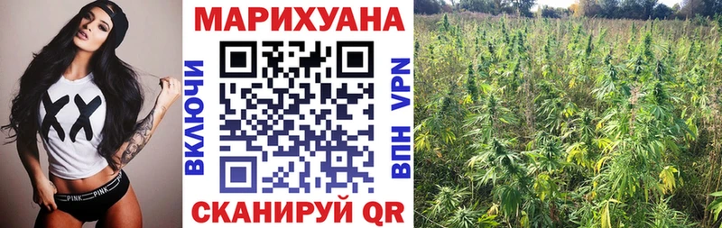 Каннабис Bruce Banner  Старый Крым 